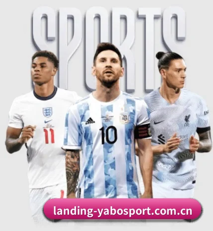 landing-yabosport.com.cn APP
