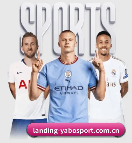 landing-yabosport.com.cn的方向